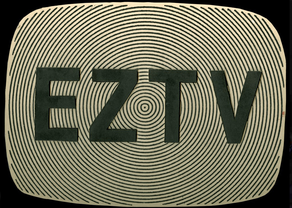 EZTV at 18th Street