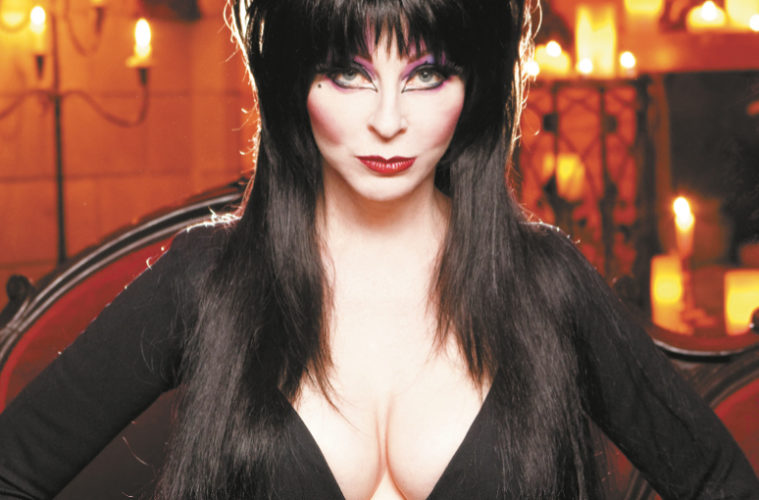 Elvira copy 1
