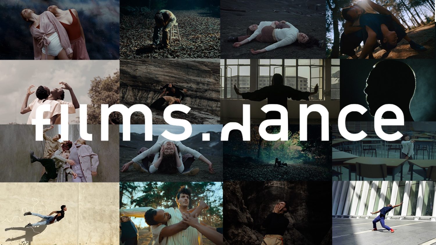Films.DanceGrid