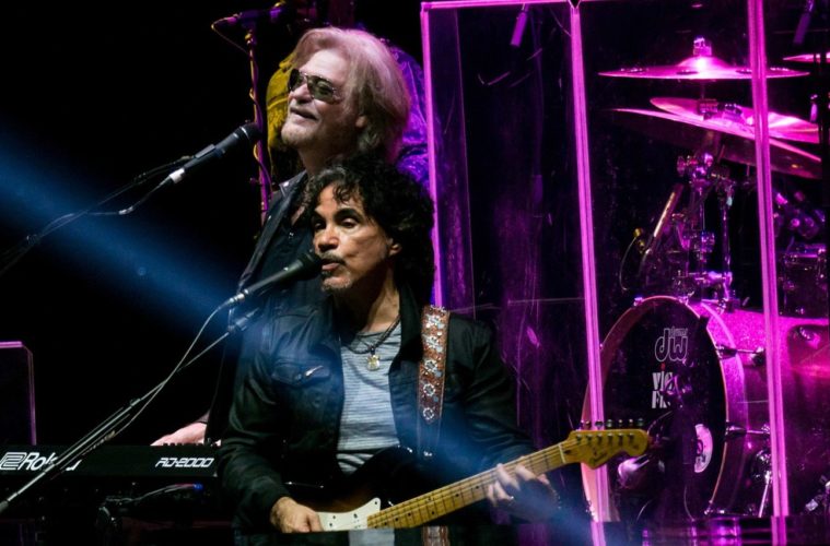 Daryl Hall & John Oates Can Go for a Hollywood Show 38 Daryl Hall & John Oates Can Go for a Hollywood Show