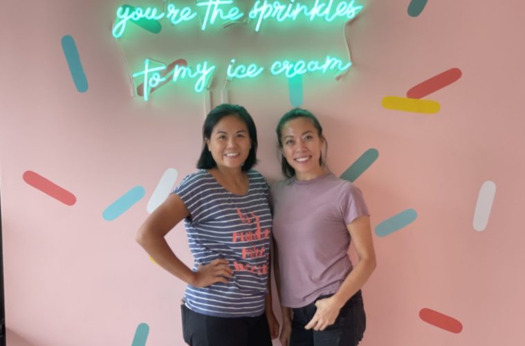 Dear Bella Creamery Brings A Cool Taste Of Taiwan To Hollywood 38 IMG 9730