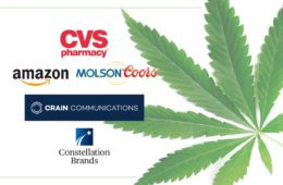 Logos v3 High Res scaled e1632938428967