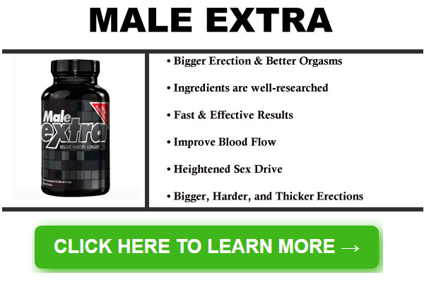 MALE EXTRA MALE ENHANCEMENT SUPPLEMENT