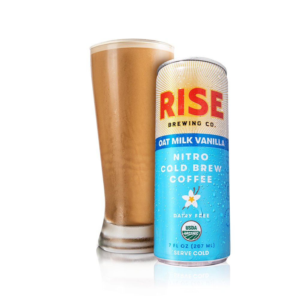 RISE OMV pour 1080x1080 d07b2e6a 5f84 417c a2f7