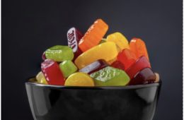 Screen Shot 2021 09 07 at 4.06.56 PM