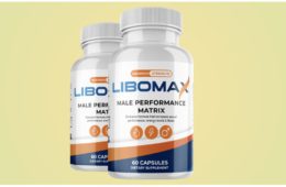 Screen Shot 2021 09 08 at 5.34.53 PM