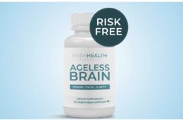 Screen Shot 2021 09 08 at 6.12.19 PM