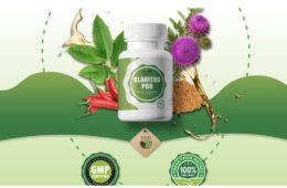 Screen Shot 2021 09 08 at 6.17.14 PM