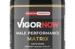 Screen Shot 2021 09 26 at 5.06.45 PM