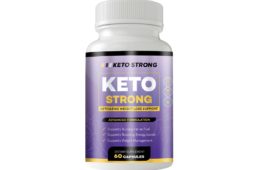 Screen Shot 2021 09 28 at 6.56.56 PM