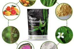 Screen Shot 2021 09 29 at 8.50.03 AM