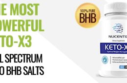 Screen Shot 2021 09 29 at 8.52.31 AM