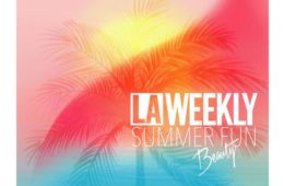 WEBUSESUMMERFUN 01 600x