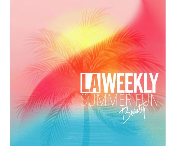 Introducing The L.A. Weekly Summer Fun Beauty Box 38 WEBUSESUMMERFUN 01 600x