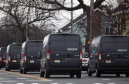 amazon vans scaled e1630785683916