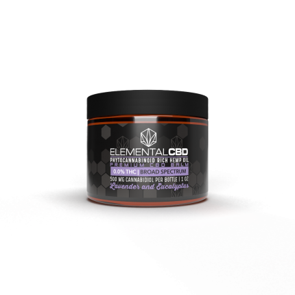 balm elemental cbd 1024 430x430 1