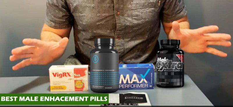 best male enhacement pills 12intro