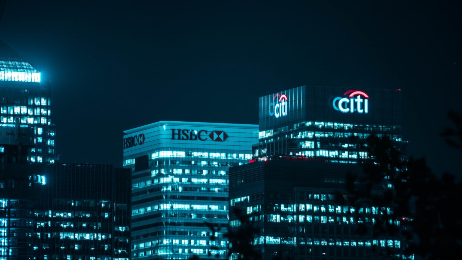 mikel parera 41J9 JTIP c unsplash