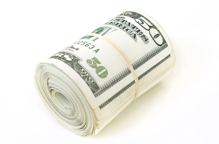 Another Round Of California Stimulus Checks To Go Out Sept. 17 38 pictures of money flickr