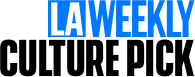 0 1 1