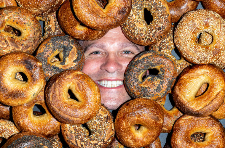 Bagel And Slice And Le Petit Chef Downtown – Here’s What’s Popping Up 38 09A9972