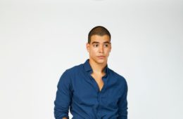 Aaron Dominguez1972 f cropped