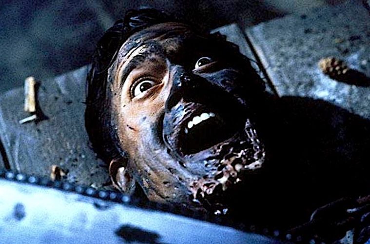 Army of Darkness