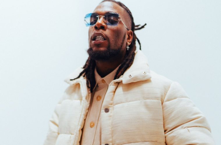 Burna Boy Wants it All 38 Burna Boy Wants it All