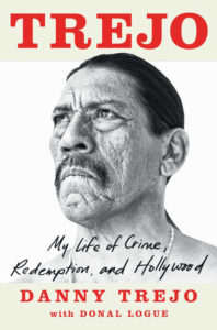 Danny Trejo