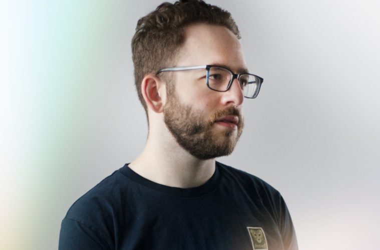 Direct Drops "Sehnsucht" with AK 38 Direct Drops "Sehnsucht" with AK