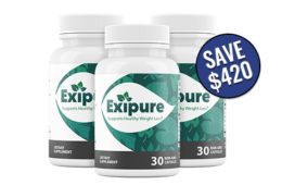 Exipure