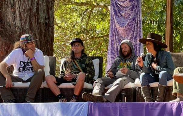 LA Weekly Talks Craft Farming in Mendocino 38 FB IMG 1633317741335 e1633649215275