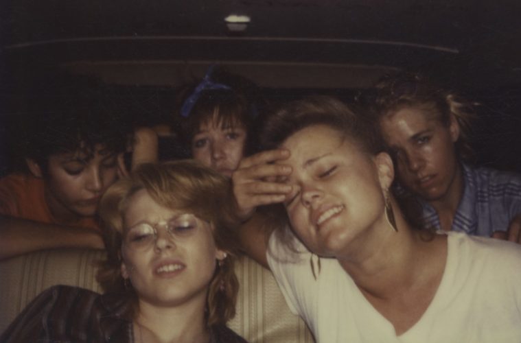 God Bless the Go-Go’s: Hall of Fame joy for glass ceiling smashers 38 GoGos GinaSchock