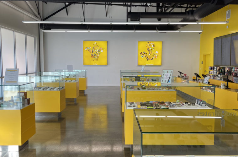 Jay-Z and The Parent Company Buy Coastal Dispensary 38 IMG 0374