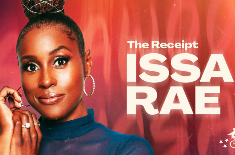 A Look At Issa Rae’s Favorite Food Receipts 38 Issa Rae’s Favorite Postmates Food Receipts