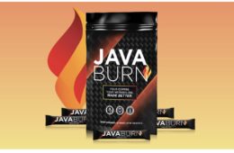 Screen Shot 2021 10 04 at 3.27.07 PM