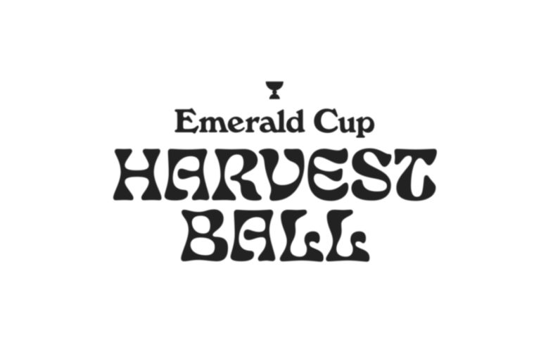 BIG WILD and Trevor Hall Headline Emerald Cup Harvest Ball 38 Screenshot 20211027 113536 Chrome