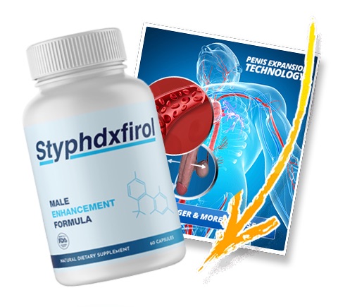 Styphdxfirol Reviews: It’s SCAM? Don’t Buy Before Read this! 37