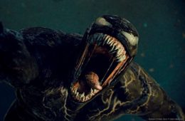 Venom