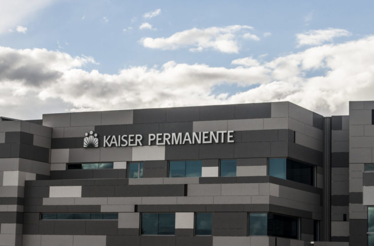 kaiser permanente daysi janssen flickr