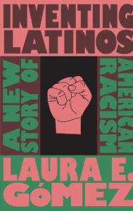 latinos