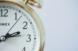 this is how many minutes were having sex per week according to study 1068x580 1