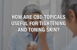 05 Friday Image Topical CBD Effects
