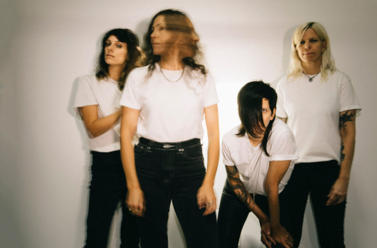 A Sonic Youth Agender 38 A Sonic Youth Agender