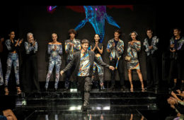 AsherLevine TimeandLight Runway 141