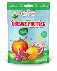 AssortedOriginalChewieFruities Frontofpack 510x