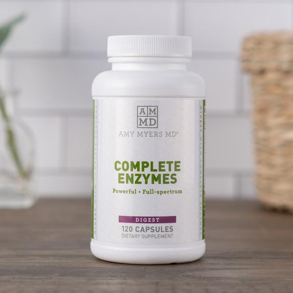 Complete Enzymes Capsules Front 9083b1ca 76fc 43bb b1d8