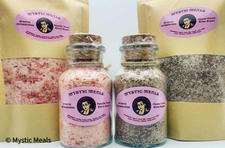 Holiday Gift Guide: The Spice Of Life 38 Holiday Gift Guide
