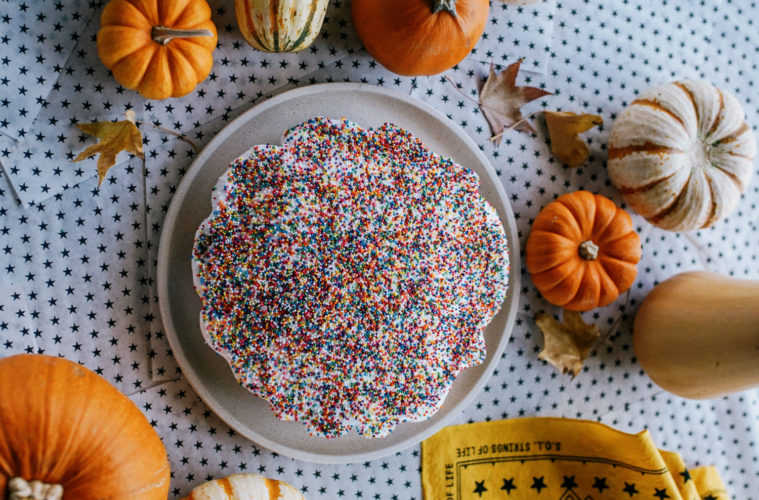 Holiday Pies and Musso’s Expands – Here’s What’s Popping Up 38 Holiday Pies and Musso’s Expands