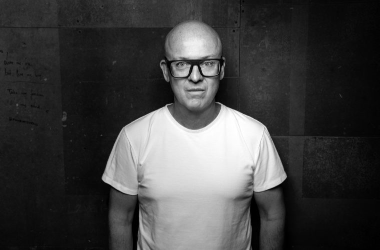 Stephan Bodzin's Boavista Light 38 Stephan Bodzin's Boavista Light